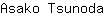 A***a