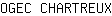 O***X