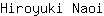 H***i