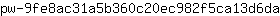 p***a