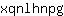 x***g