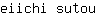 e***u