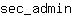 s***n