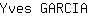 Y***A