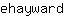 e***d