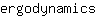 e***s