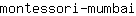 m***i
