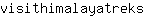 v***s