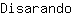 D***o