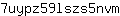 7***m