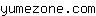 y***m