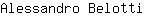 A***i