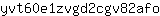 y***o