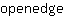o***e