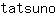 t***o