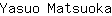 Y***a
