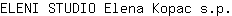 E***p.