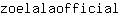 z***l