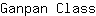 G***s