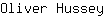 O***y