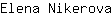 E***a