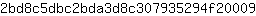 2***9
