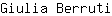 G***i