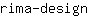 r***n