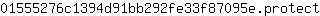 0***t