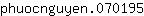 p***5