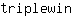 t***n