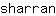 s***n