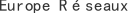 E***x