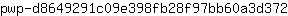 p***2