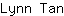 L***n