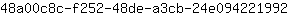 4***2