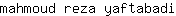 m***i