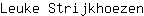 L***n