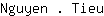 N***u