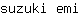 s***i