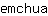 e***a