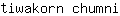 t***i