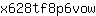 x***w