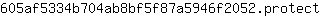 6***t