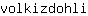 v***i