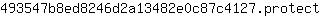 4***t