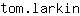 t***n