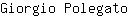 G***o
