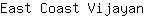 E***n