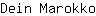 D***o